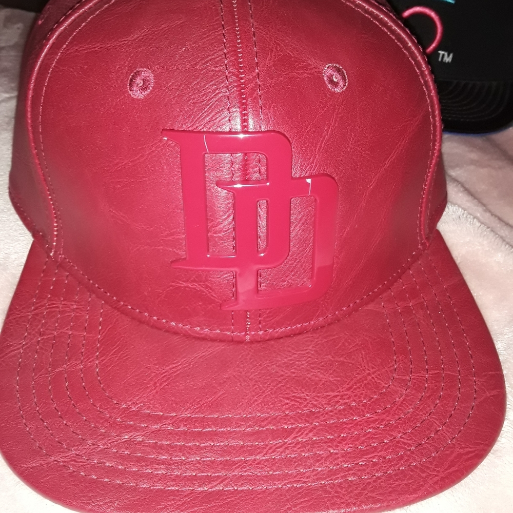 Hats